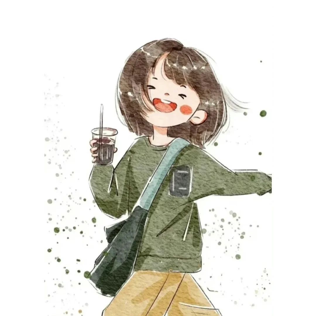 Hôm nay có chút rảnh