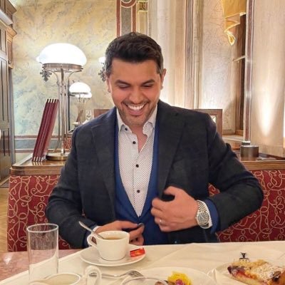 حمود الفايز (أبو شيخة)