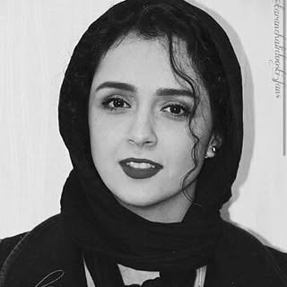 فیلم و سریال محبوب