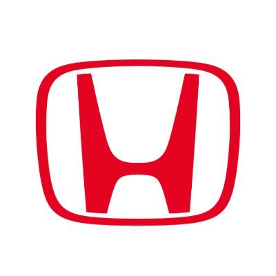Honda Indonesia
