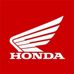 Honda Powersports