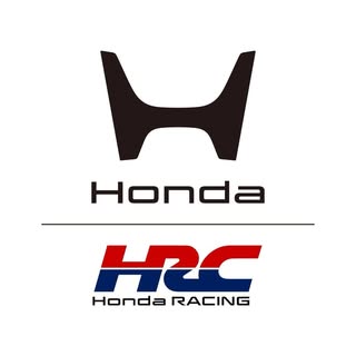 Honda Racing F1