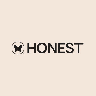 HONEST