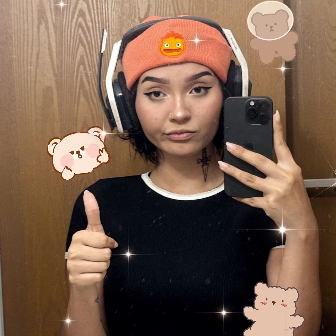 kae