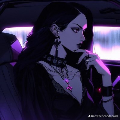 val 2