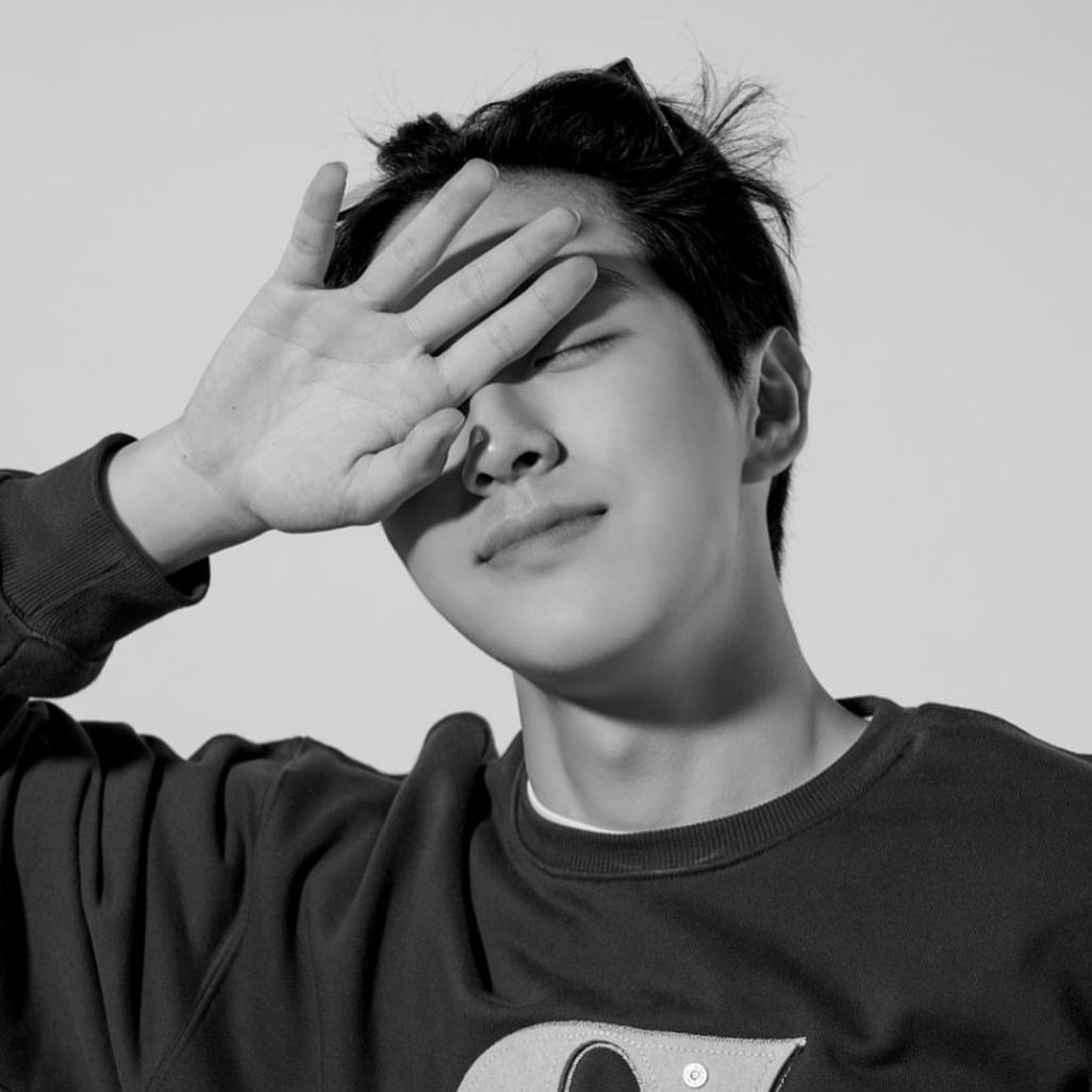 d_gyunnee