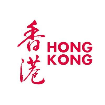 Hong Kong Tourism Board / USA