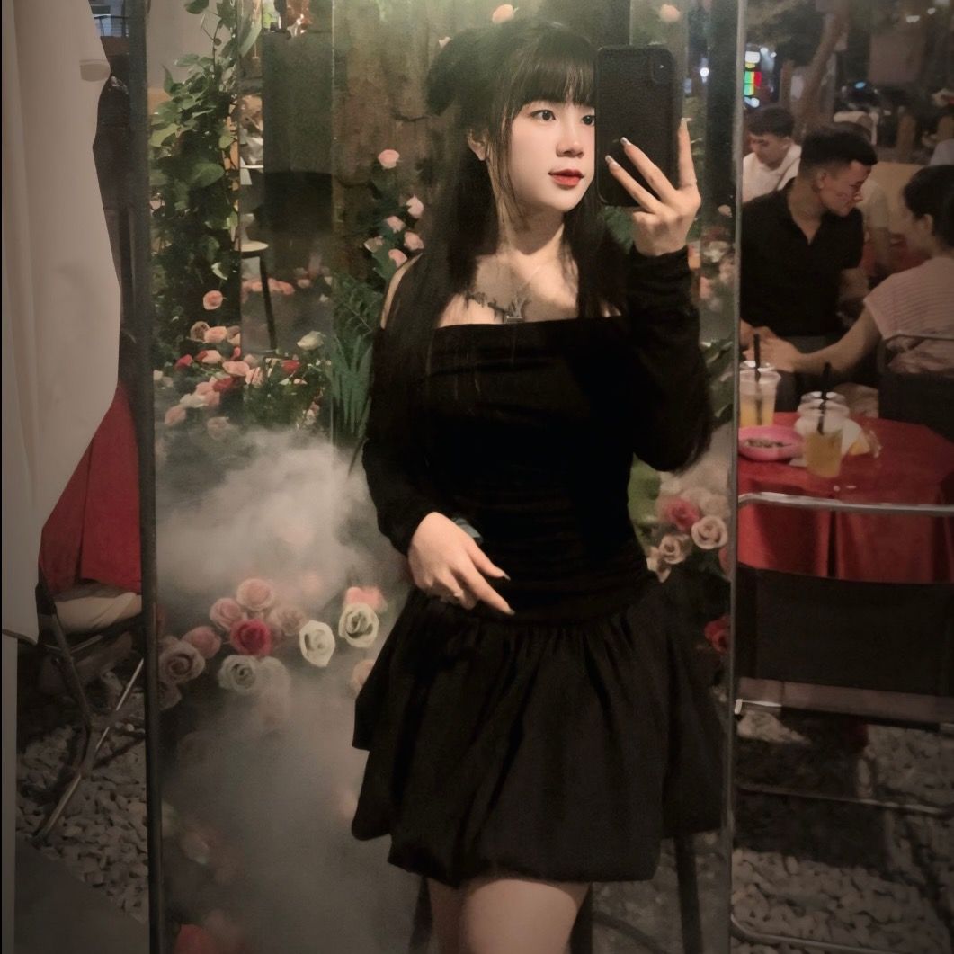 Nhung Em