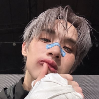 ฮงชิโฮชิ