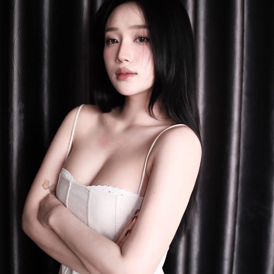 Hồng Vân Châu Phạm