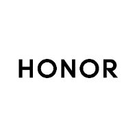HONOR Perú