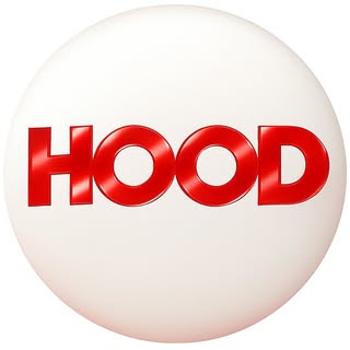 Hood