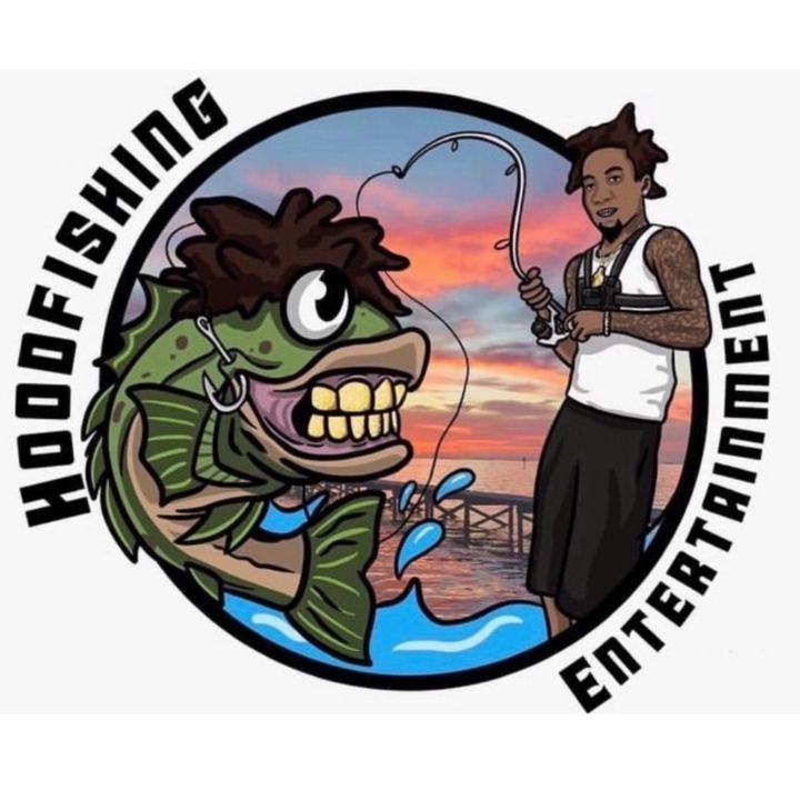 HoodFishing_Entertainment