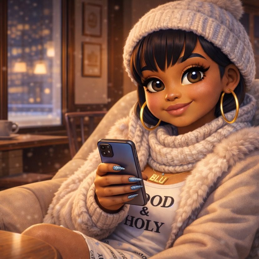 hoodholymoments