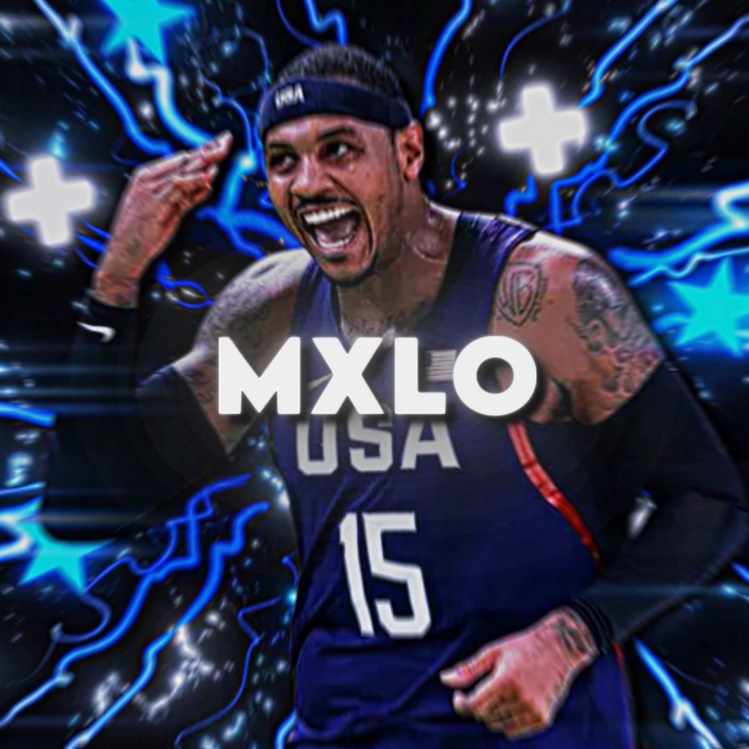 mxlo
