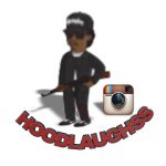 HoodLaughss - We Keep The Fire