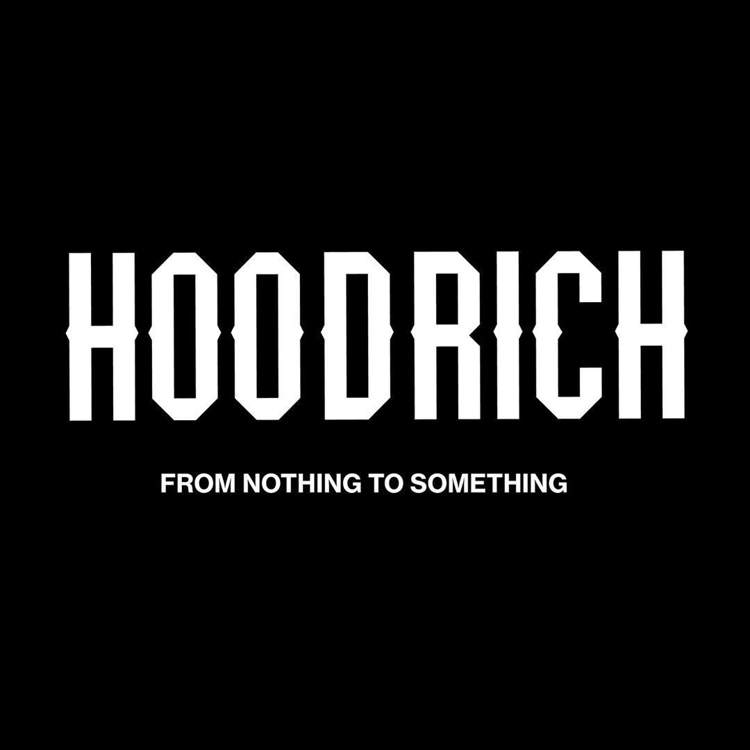 Hoodrich