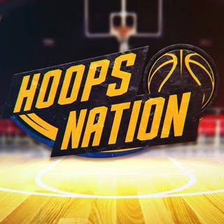 Hoops Nation Sports