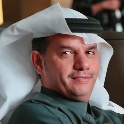 حسين ال لبيد
