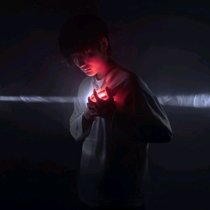 مَـحمُـود | ١٤٢٧ه‍