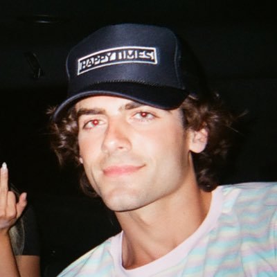 HOOTIE HURLEY