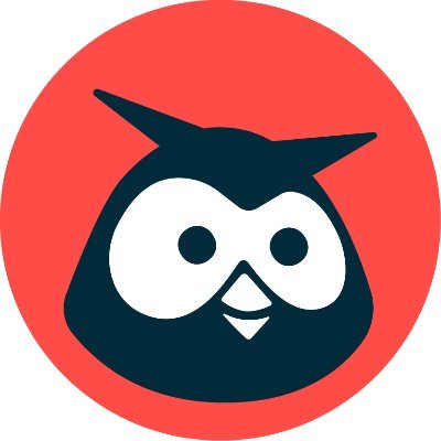 Hootsuite Helpers