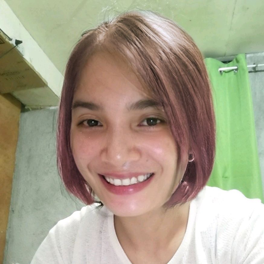 Hope  Sabanal
