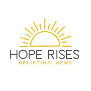 Hope Rises
