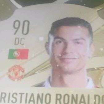 ♥️Horcajoo♥️