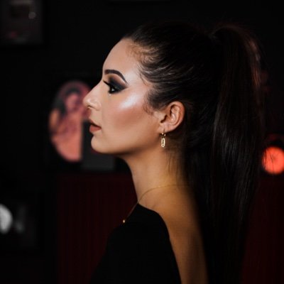 Horia