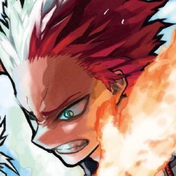 Horikoshi Art