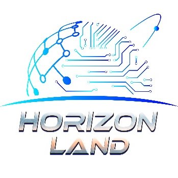 Horizon Land