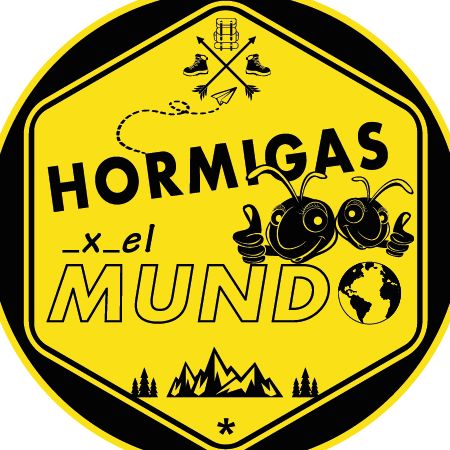 Hormigas_x_elmundo
