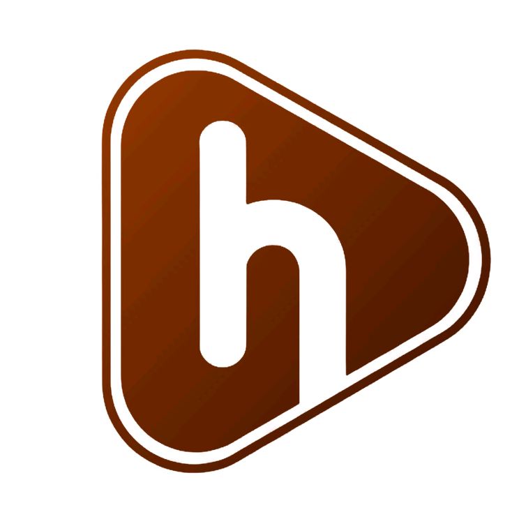 Hormuud Media
