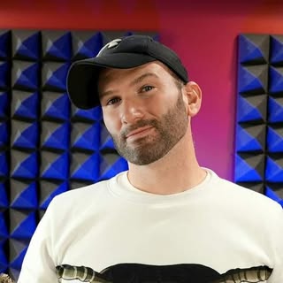 Bret Davis