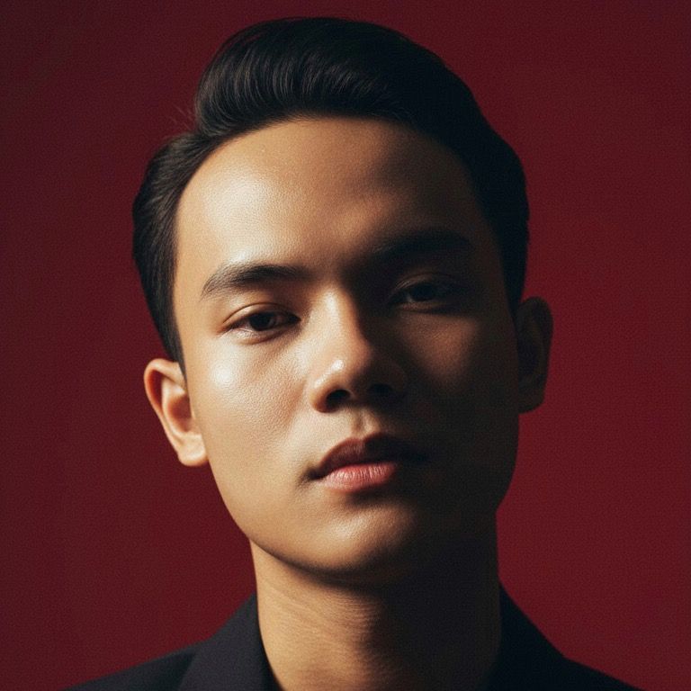 តេជះជ័យពរដប់ បាយសី៚