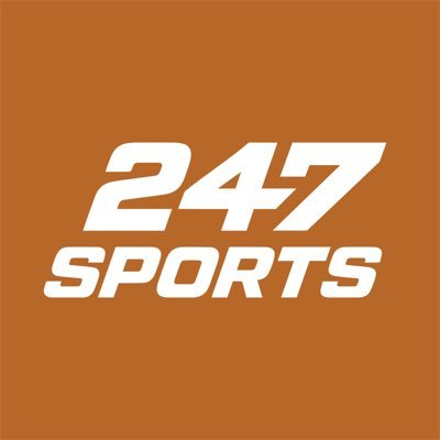 Horns247