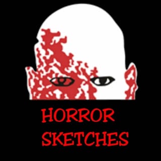 🔪Hðrrðr_§kê†¢hê§🔪