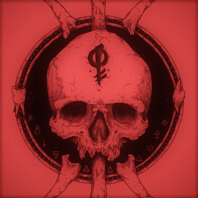Carnival of Horror