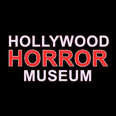 Hollywood Horror Museum