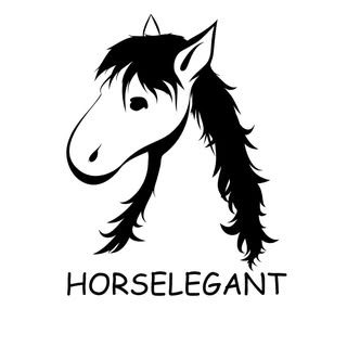 Elegant Horses