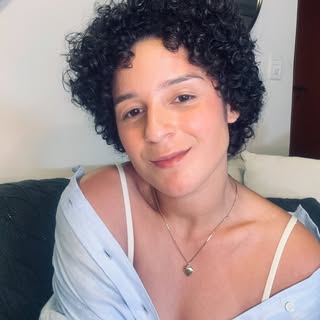 Hortência Melo (palavraeafeto)