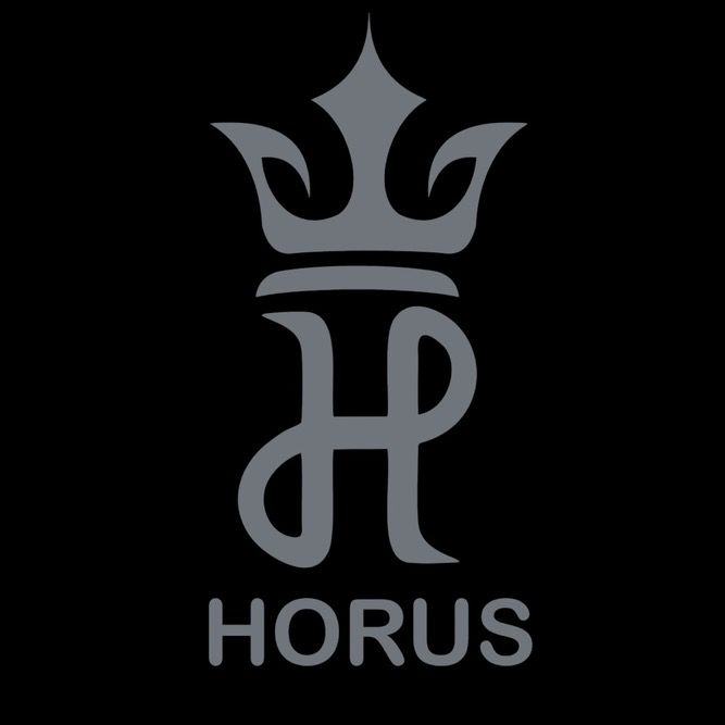 Horuscol Camisetas
