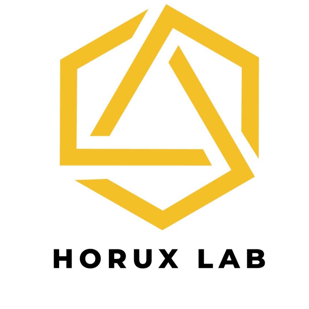 Minerales Horux Lab