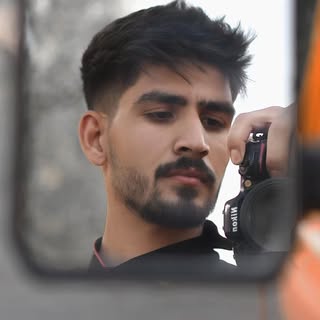 hosein | عکاس | ادیتور | ایده |ژست|pose