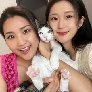 김주영