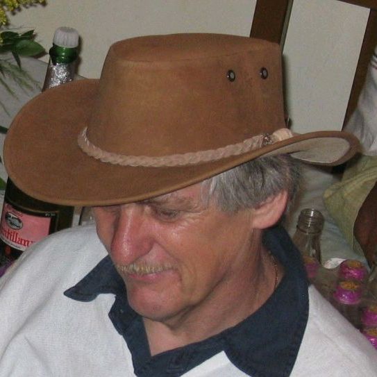 hosesack