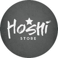 Hoshi.Store