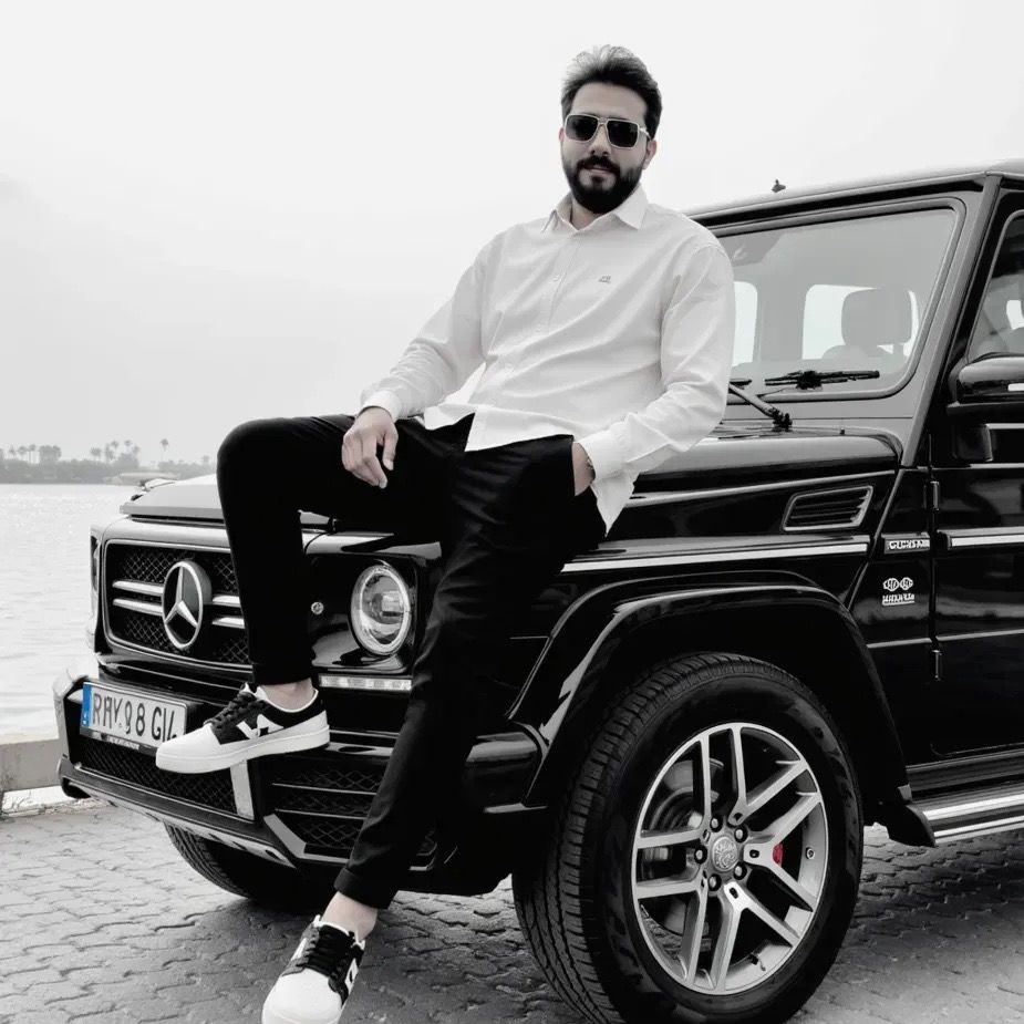 Mr.hossam🎩