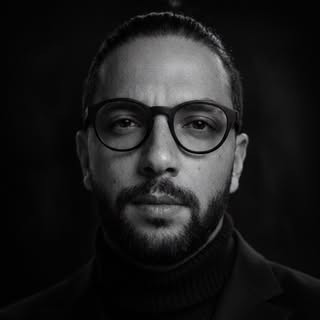 Hossam selim - حسام سليم
